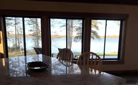 5274 Marble Lake Road Two Harbors MN 55616