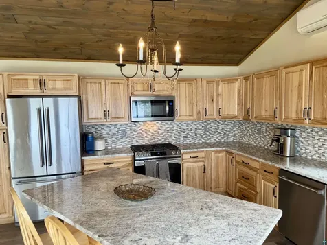 5274 Marble Lake Road Two Harbors MN 55616