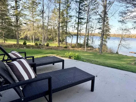 5274 Marble Lake Road Two Harbors MN 55616