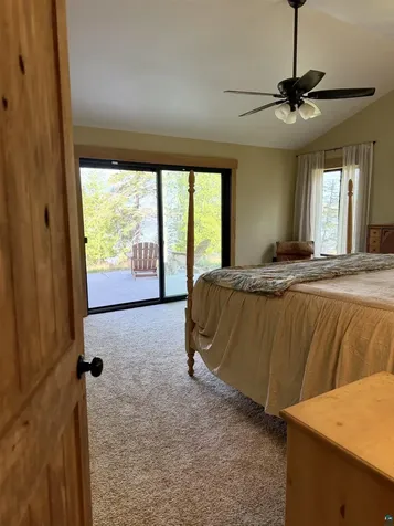 5274 Marble Lake Road Two Harbors MN 55616