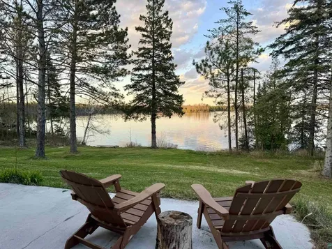 5274 Marble Lake Road Two Harbors MN 55616