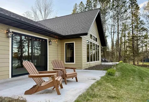 5274 Marble Lake Road Two Harbors MN 55616