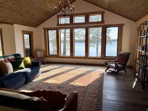 5274 Marble Lake Road Two Harbors MN 55616