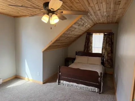 5274 Marble Lake Road Two Harbors MN 55616