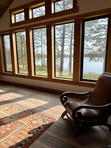 5274 Marble Lake Road Two Harbors MN 55616