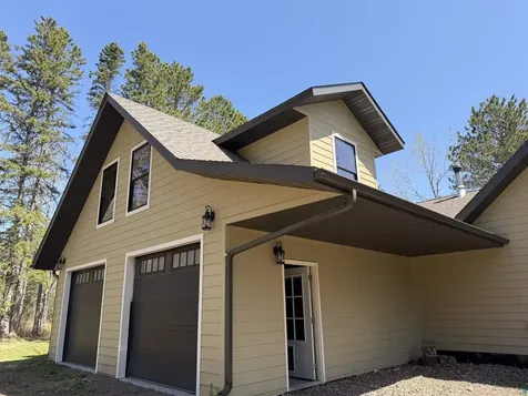 5274 Marble Lake Road Two Harbors MN 55616