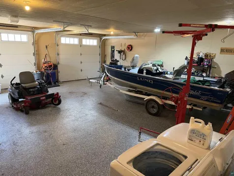 5274 Marble Lake Road Two Harbors MN 55616