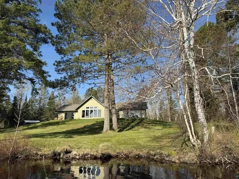 5274 Marble Lake Road Two Harbors MN 55616