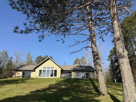 5274 Marble Lake Road Two Harbors MN 55616