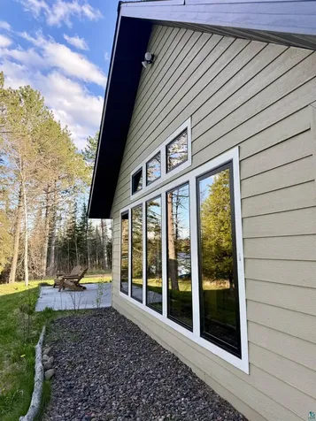 5274 Marble Lake Road Two Harbors MN 55616