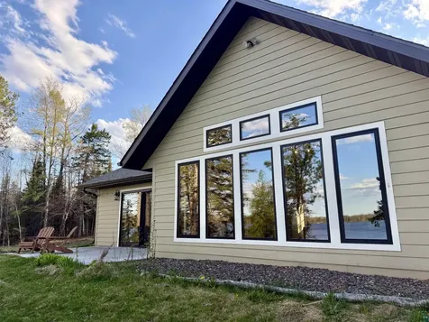 5274 Marble Lake Road Two Harbors MN 55616