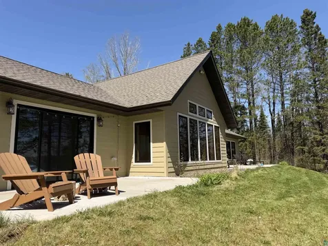 5274 Marble Lake Road Two Harbors MN 55616