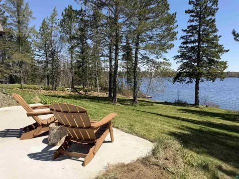 5274 Marble Lake Road Two Harbors MN 55616