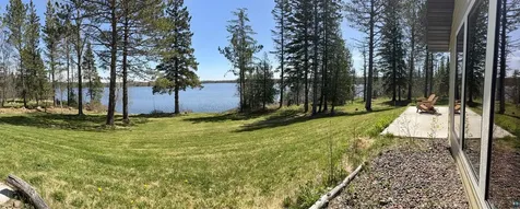 5274 Marble Lake Road Two Harbors MN 55616