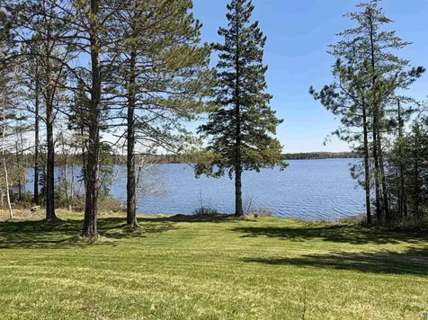 5274 Marble Lake Road Two Harbors MN 55616