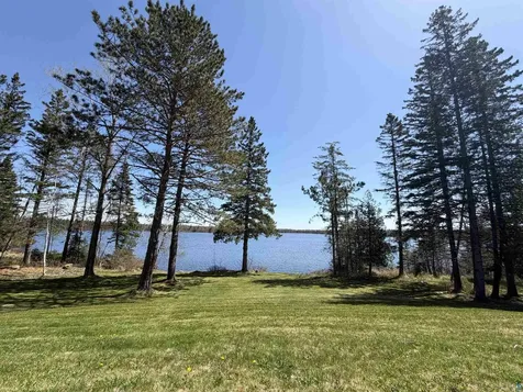 5274 Marble Lake Road Two Harbors MN 55616