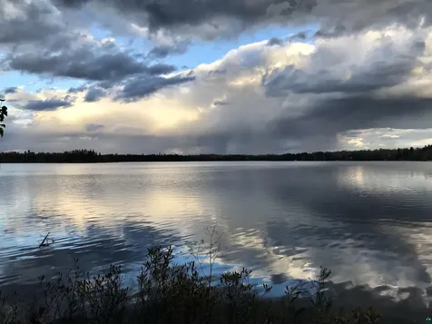 5274 Marble Lake Road Two Harbors MN 55616