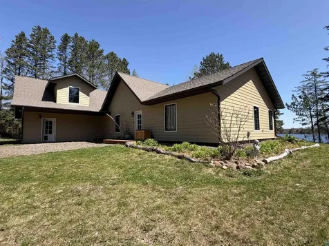 5274 Marble Lake Road Two Harbors MN 55616
