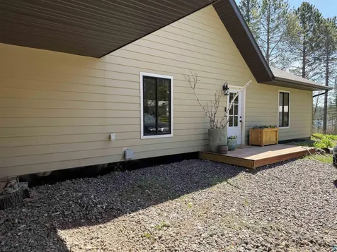 5274 Marble Lake Road Two Harbors MN 55616
