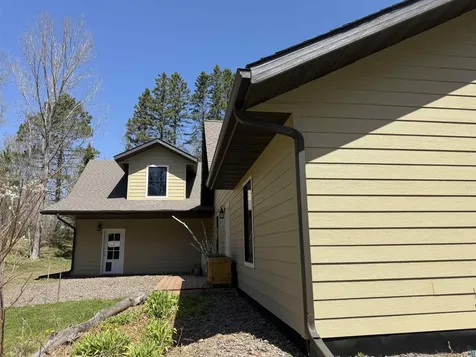 5274 Marble Lake Road Two Harbors MN 55616