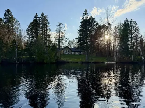 5274 Marble Lake Road Two Harbors MN 55616