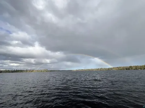 5274 Marble Lake Road Two Harbors MN 55616