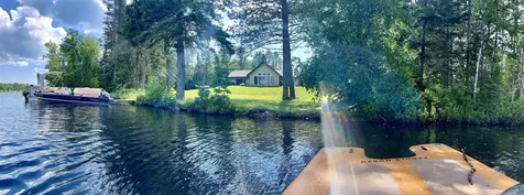 5274 Marble Lake Road Two Harbors MN 55616