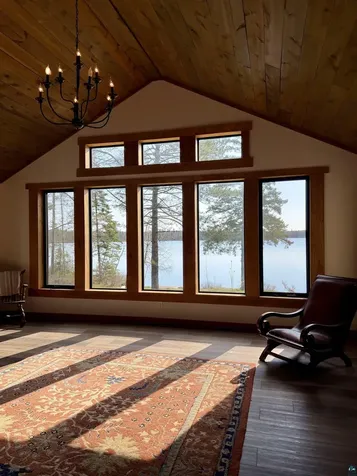 5274 Marble Lake Road Two Harbors MN 55616