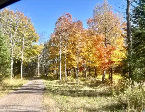 5274 Marble Lake Road Two Harbors MN 55616