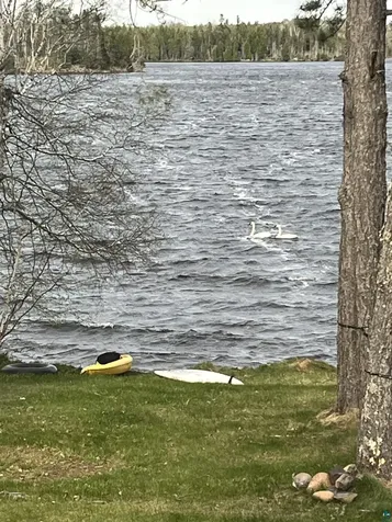 5274 Marble Lake Road Two Harbors MN 55616