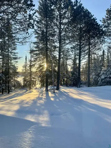 5274 Marble Lake Road Two Harbors MN 55616