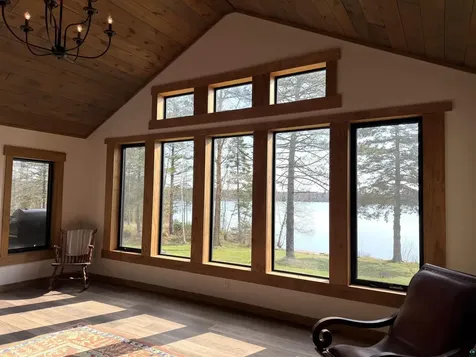 5274 Marble Lake Road Two Harbors MN 55616
