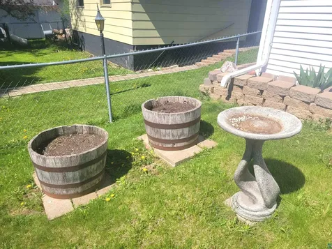 815 N 13th Avenue E Duluth MN 55805