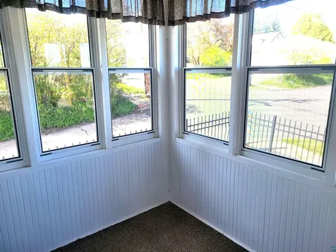 815 N 13th Avenue E Duluth MN 55805
