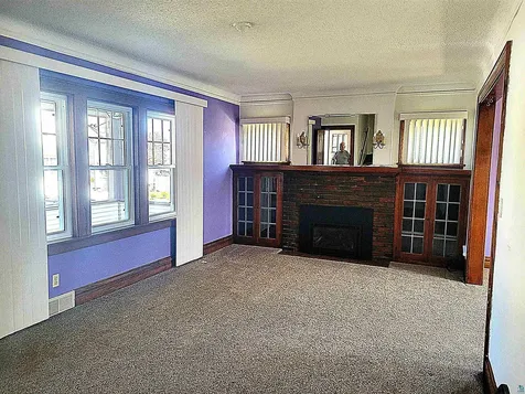 815 N 13th Avenue E Duluth MN 55805