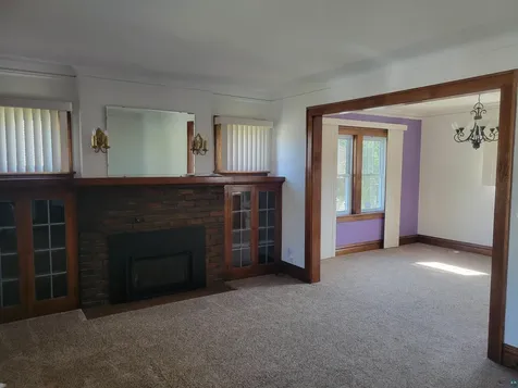 815 N 13th Avenue E Duluth MN 55805