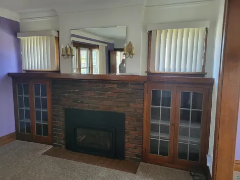 815 N 13th Avenue E Duluth MN 55805