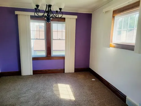 815 N 13th Avenue E Duluth MN 55805