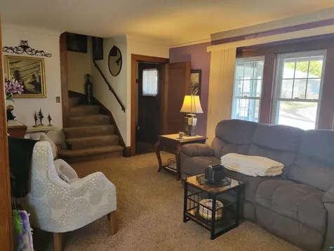 815 N 13th Avenue E Duluth MN 55805