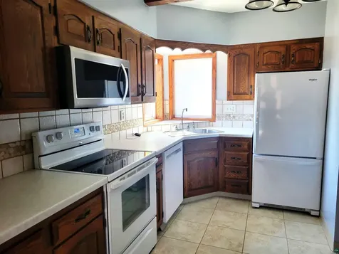 815 N 13th Avenue E Duluth MN 55805