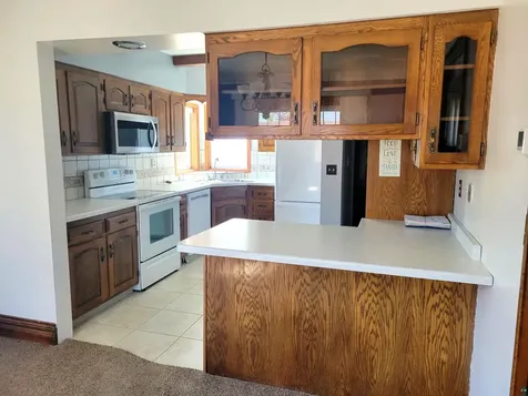 815 N 13th Avenue E Duluth MN 55805