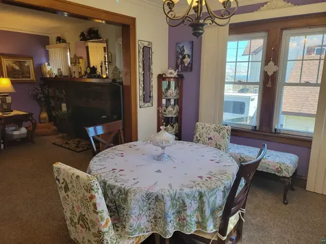 815 N 13th Avenue E Duluth MN 55805