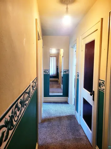 815 N 13th Avenue E Duluth MN 55805