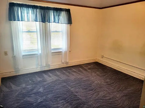 815 N 13th Avenue E Duluth MN 55805