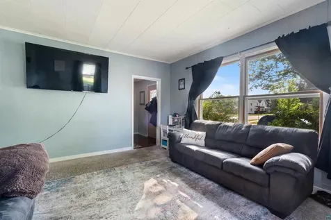 219 High Street Spooner WI 54801
