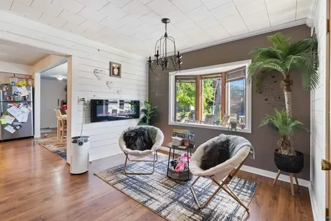 219 High Street Spooner WI 54801