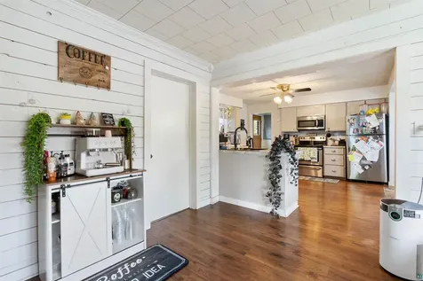 219 High Street Spooner WI 54801