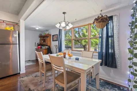 219 High Street Spooner WI 54801