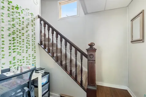 219 High Street Spooner WI 54801