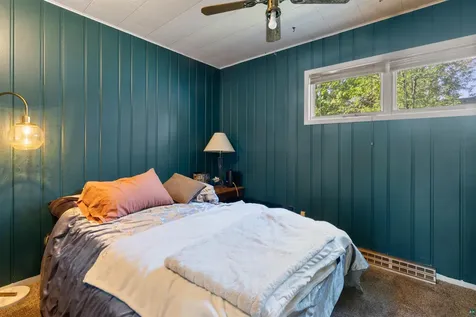 219 High Street Spooner WI 54801